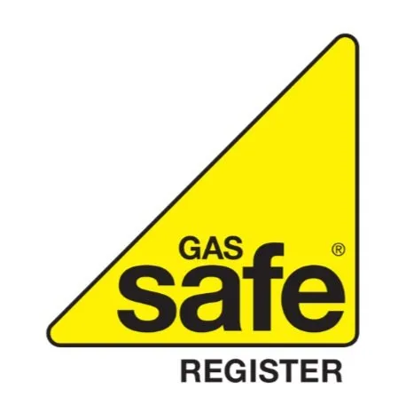 Gas Safe Register For boiler installs