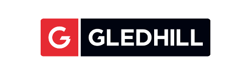 Gledhill Boiler Premium Plumbers