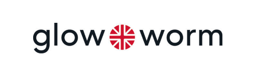 Glow Worm Boiler Premium Plumbers