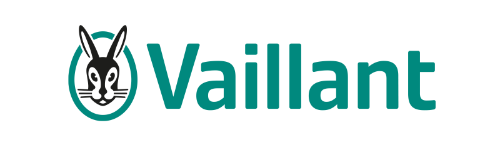 Vaillant Boiler Premium Plumbers