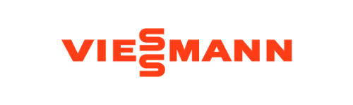 Viessmann Boiler Premium Plumbers