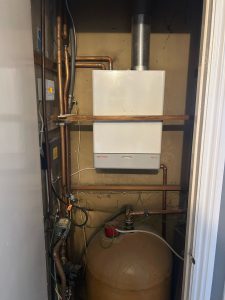 new boiler installation quote near me