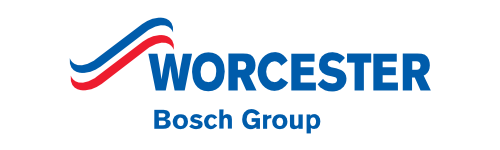 Worcester Boiler Premium Plumbers